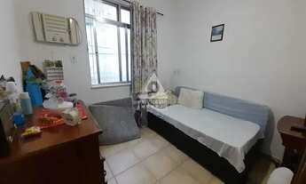 Imagem 7: Apartamento de 2 quartos próximo ao metrô da Glória