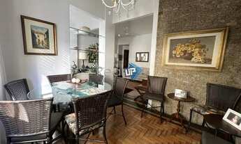 Imagem 4: Real UP Vende: Excelente Apartamento - Copacabana