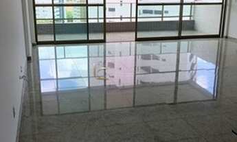 Imagem 3: Apartamento para Alugar no Bairro Casa Forte com 4 Suítes - Recife/PE