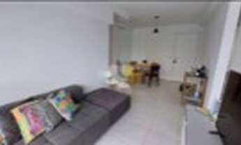 Imagem 2: Aluguel ou Venda apartamento no Pechincha