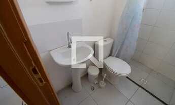 Imagem 4: Apartamento para Aluguel - Feitoria, 2 Quartos, 41 m2