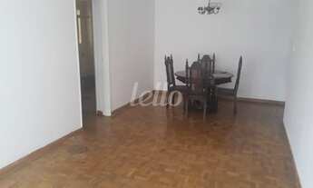 Imagem 3: São Paulo - Apartamento Padrão - Jardins