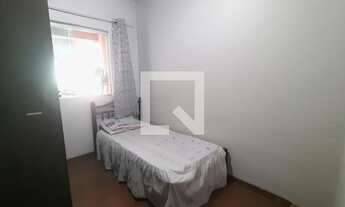 Imagem 5: Casa para Aluguel - Jaqueline, 5 Quartos, 240 m2