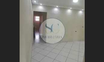 Imagem 5: Apartamento com 2 dorms, Macuco, Santos - R$ 298 mil, Cod: 2758