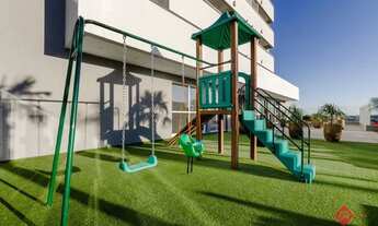 Imagem 3: CAXIAS DO SUL - Apartamento Padrão - Panazzolo