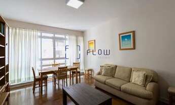 Imagem: HH 147 Apto AP13926