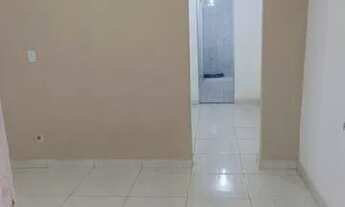 Imagem 3: Aluga-se uma otima casa no bairro de cosme de farias