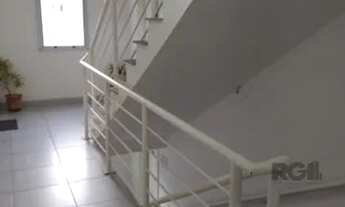 Imagem 5: Apartamento em Vila Nova