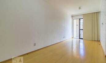 Imagem 2: Apartamento para Aluguel - Freguesia , 2 Quartos, 85 m2