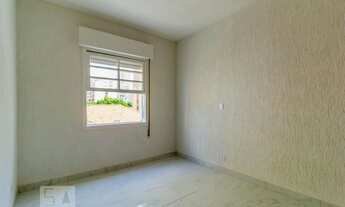 Imagem 2: Apartamento para Aluguel - Bela Vista, 2 Quartos, 48 m2