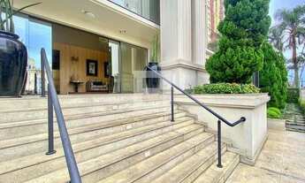 Imagem 2: Apartamento para Venda em São José, Campinas, 3 dormitórios, 2 suítes, 3 banheiros, 2 vaga