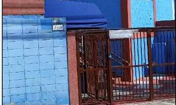 Imagem 2: SAO PAULO - Apartamento Padrão - VILA CHABILANDIA