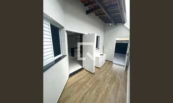 Imagem 6: Casa à Venda - Ponte São João , 3 Quartos, 115 m2