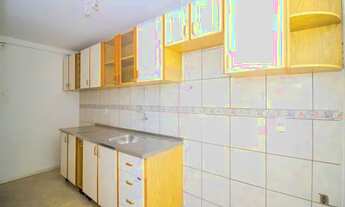 Imagem 5: PORTO ALEGRE - Apartamento Padrão - Partenon