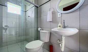 Imagem 6: OPORTUNIDADE/ HOTEL EM NATAL/ POUSADA/ CASA DE PRAIA/ BEIRA MAR/ VISTA MAR