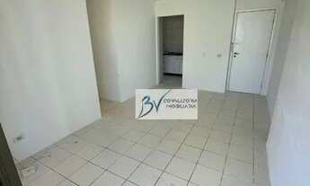 Imagem 4: Apartamento 85 metros, 03 quartos, sendo 01 suite, andar alto, ventilado, lazer completo