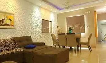 Imagem: Casa em Catu de Abrantes 3/4 utilize seu