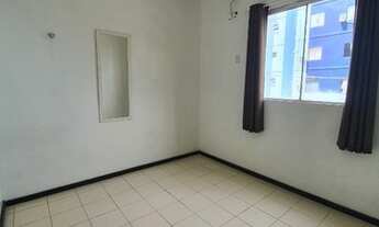 Imagem 5: Via Roma na Mario Covas, apto 2 quartos, 2 andar R$ 1.000,00/