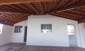 Imagem: Casa para locação Condominio Chacara das