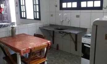 Imagem 6: Casa à venda por 292.000,00 no bairro Balneario Triesse, em Mongaguá