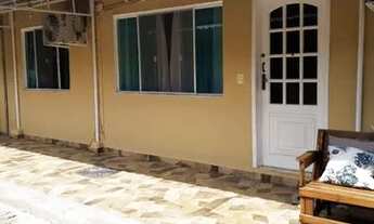 Imagem: Não perca esta oportunidade de investimento