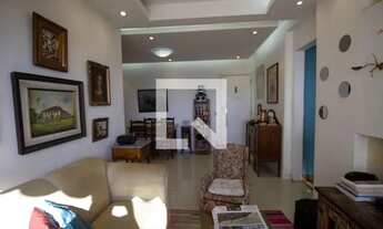 Imagem 5: Casa de Condomínio para Aluguel - Barra da Tijuca - Marapendi, 2 Quartos, 58 m2