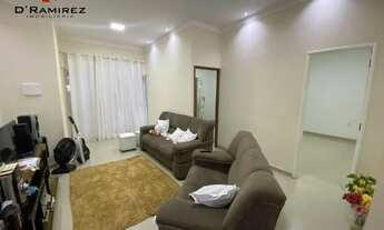 Imagem 5: Venda - Casa na Cohab Anil IV - Com piscina