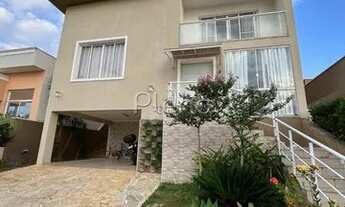 Imagem 2: Venda Casa em condomínio com 4 dormitórios