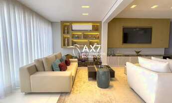 Imagem 6: SãO PAULO - Apartamento Padrão - Santo Amaro