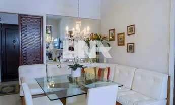 Imagem 5: Apartamento 3 quartos com vaga