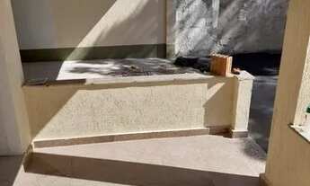 Imagem 4: Excelente casa para locação , Jardim Sulacap - Rio de Janeiro - RJ