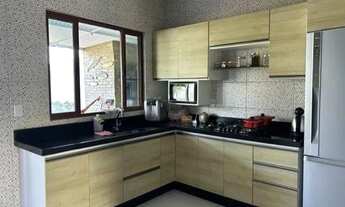 Imagem 4: Casa a venda com 3 quartos, SP- Transferência de dívida