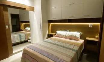 Imagem 3: Apartamento 1 Quarto 100% Mobiliado