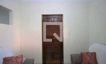 Imagem 5: Casa para Aluguel - Rio Branco, 3 Quartos, 88 m2