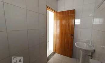 Imagem 7: Apartamento para Aluguel - Sapopemba, 1 Quarto, 33 m2