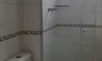 Imagem 7: Apartamento para aluguel e venda com 87 metros quadrados com 2 quartos