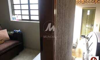 Imagem 5: Casa (térrea na rua) 3 dormitórios/suite, cozinha planejada