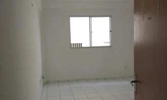 Imagem 2: Celiane aluga apto -Região do Dirceu