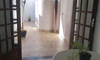 Imagem 5: Alugo 1 quarto e sala farol de itapuan