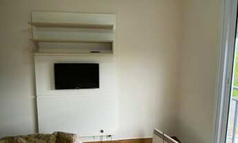 Imagem 4: Casa Arte de Viver - Aluguel