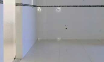 Imagem 6: Casa de Condomínio para Aluguel - Vila Ede, 3 Quartos, 85 m2