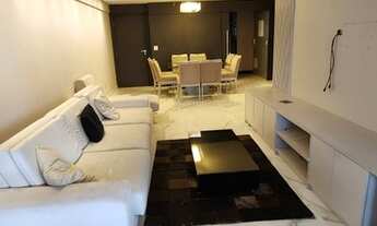 Imagem: Piazza savonna apto a financiamento, semi