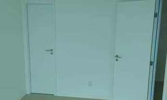 Imagem 3: Apartamento Condomínio Vision Residence, 4 quartos, Ponta Negra