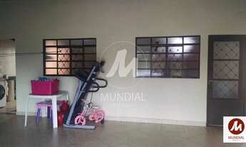 Imagem 4: Casa (térrea na rua) 3 dormitórios/suite, cozinha planejada