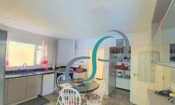 Imagem 7: Casa - Condomínio Reserva Colonial - Valinhos