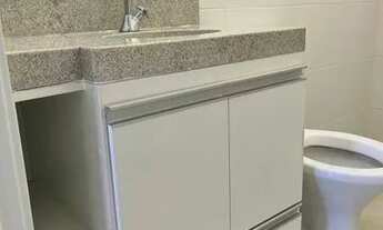 Imagem 4: Apartamento Lacqua