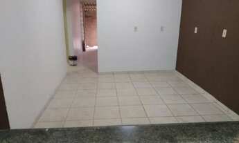 Imagem 3: Aluga-se casa no Montes Claros II