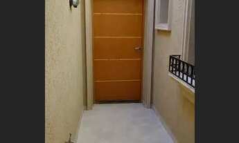 Imagem 3: Conjunto Comercial para aluguel tem 19m² em Perdizes - São Paulo - SP