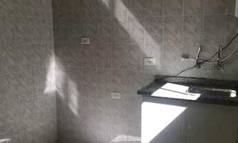 Imagem 6: Sobrado para venda com 80 metros quadrados com 2 quartos em Vila Butantã - São Paulo - SP