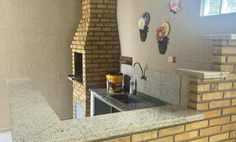 Imagem 2: Vende se casa com desconto no valor de entrada de até 60